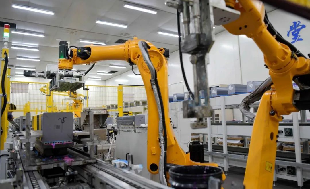 /gb2312/xianqugonghui/12055.html